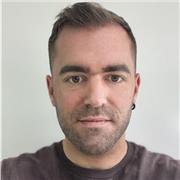 Profesor particular. Me adapto a cada situación concreta. Clases individuales o grupales. Flexibilidad en todos los aspectos